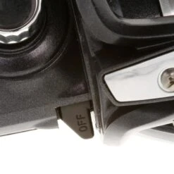 Moulinet Pêche Aux Leurres AXION - 4000 16 Moulinet Pêche Aux Leurres AXION - 4000 -Philippe Pêche moulinet peche aux leurres axion 4000 6