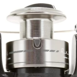 Moulinet Pêche Aux Leurres AXION - 4000 17 Moulinet Pêche Aux Leurres AXION - 4000 -Philippe Pêche moulinet peche aux leurres axion 4000 7