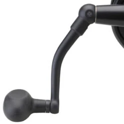 MOULINET PÊCHE DE LA CARPE STRATAGEM 10000 500 12 MOULINET PÊCHE DE LA CARPE STRATAGEM 10000 500 -Philippe Pêche moulinet peche de la carpe stratagem 10000 500 2