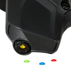 MOULINET PÊCHE DE LA CARPE STRATAGEM 10000 500 13 MOULINET PÊCHE DE LA CARPE STRATAGEM 10000 500 -Philippe Pêche moulinet peche de la carpe stratagem 10000 500 3