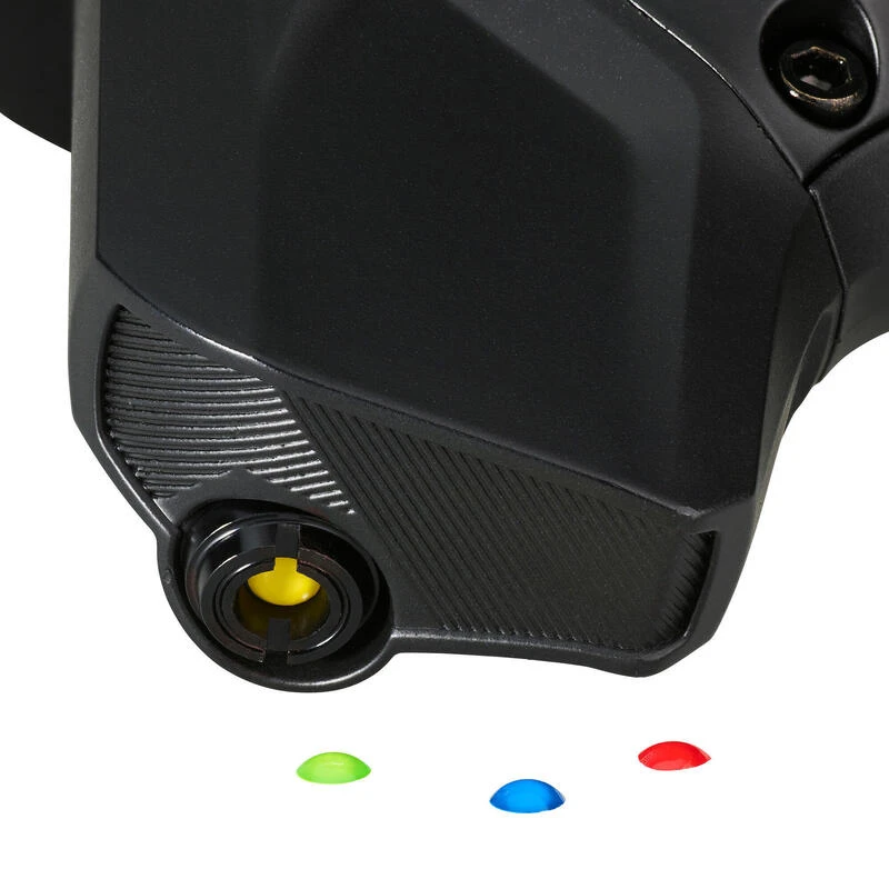 MOULINET PÊCHE DE LA CARPE STRATAGEM 10000 500 4 MOULINET PÊCHE DE LA CARPE STRATAGEM 10000 500 – Image 4