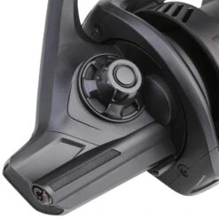 MOULINET PÊCHE DE LA CARPE STRATAGEM 10000 500 14 MOULINET PÊCHE DE LA CARPE STRATAGEM 10000 500 -Philippe Pêche moulinet peche de la carpe stratagem 10000 500 4