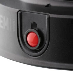 MOULINET PÊCHE DE LA CARPE STRATAGEM 10000 500 18 MOULINET PÊCHE DE LA CARPE STRATAGEM 10000 500 -Philippe Pêche moulinet peche de la carpe stratagem 10000 500 8