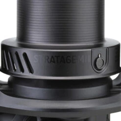 MOULINET PÊCHE DE LA CARPE STRATAGEM 10000 500 19 MOULINET PÊCHE DE LA CARPE STRATAGEM 10000 500 -Philippe Pêche moulinet peche de la carpe stratagem 10000 500 9