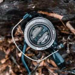 MOULINET PÊCHE En Mer BAUXIT BXT-500 6000 SW 11 MOULINET PÊCHE En Mer BAUXIT BXT-500 6000 SW -Philippe Pêche moulinet peche en mer bauxit bxt 500 6000 sw 3