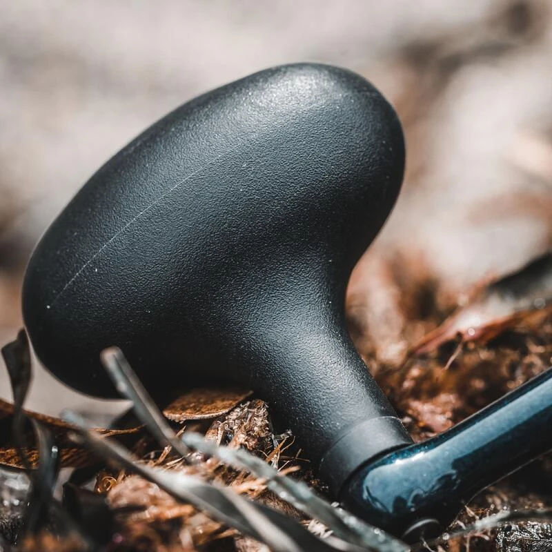 MOULINET PÊCHE En Mer BAUXIT BXT-500 6000 SW 5 MOULINET PÊCHE En Mer BAUXIT BXT-500 6000 SW – Image 5