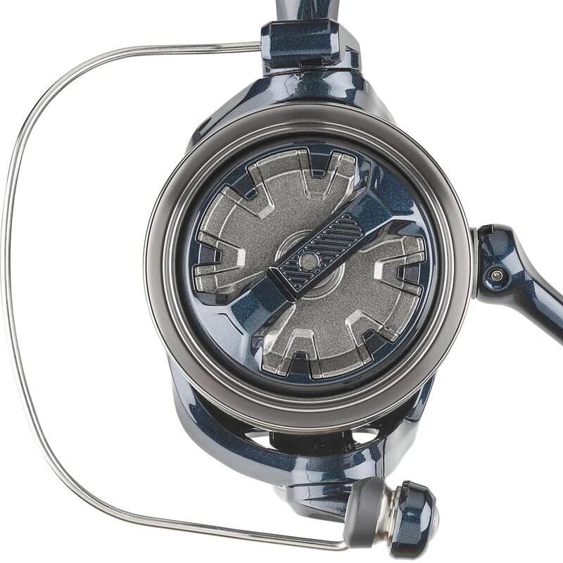 MOULINET PÊCHE En Mer BAUXIT BXT-500 6000 SW 6 MOULINET PÊCHE En Mer BAUXIT BXT-500 6000 SW – Image 6