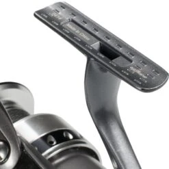 MOULINET PÊCHE En Mer KHAOS 5000 -Philippe Pêche moulinet peche en mer khaos 5000 4