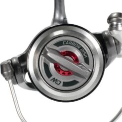 MOULINET PÊCHE En Mer KHAOS 5000 -Philippe Pêche moulinet peche en mer khaos 5000 6