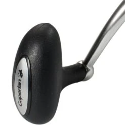 MOULINET PÊCHE En Mer KHAOS 7000 -Philippe Pêche moulinet peche en mer khaos 7000 3