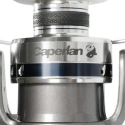 MOULINET PÊCHE En Mer KHAOS 7000 -Philippe Pêche moulinet peche en mer khaos 7000 5