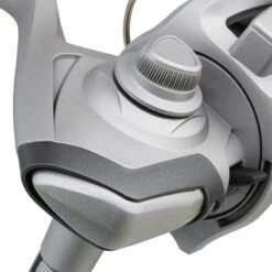 MOULINET PÊCHE En Mer MEDIUM HEAVY BAUXIT-100 SW 5000 11 MOULINET PÊCHE En Mer MEDIUM HEAVY BAUXIT-100 SW 5000 -Philippe Pêche moulinet peche en mer medium heavy bauxit 100 sw 5000 5