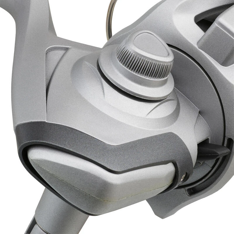 MOULINET PÊCHE En Mer MEDIUM HEAVY BAUXIT-100 SW 5000 6 MOULINET PÊCHE En Mer MEDIUM HEAVY BAUXIT-100 SW 5000 – Image 6