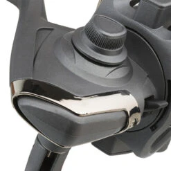 MOULINET PÊCHE En Mer MEDIUM HEAVY BAUXIT-100 SW 5000 X -Philippe Pêche moulinet peche en mer medium heavy bauxit 100 sw 5000 x 4