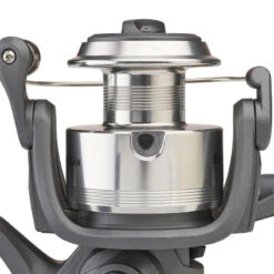 MOULINET PÊCHE En Mer MEDIUM HEAVY BAUXIT-100 SW 7000 X -Philippe Pêche moulinet peche en mer medium heavy bauxit 100 sw 7000 x 2