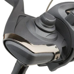 MOULINET PÊCHE En Mer MEDIUM HEAVY BAUXIT-100 SW 7000 X -Philippe Pêche moulinet peche en mer medium heavy bauxit 100 sw 7000 x 4