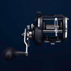 Moulinet Traîne GAME R-500 30 Pêche à La Traîne En Mer 8 Moulinet Traîne GAME R-500 30 Pêche à La Traîne En Mer -Philippe Pêche moulinet traine game r 500 30 peche a la traine en mer 3