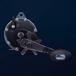 Moulinet Traîne GAME R-500 50 Pêche à La Traîne En Mer 7 Moulinet Traîne GAME R-500 50 Pêche à La Traîne En Mer -Philippe Pêche moulinet traine game r 500 50 peche a la traine en mer 2