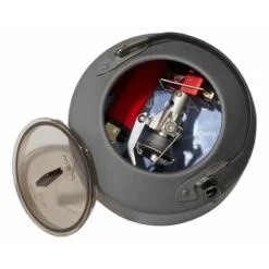 MSR Kettle à Eau Pika 1L -Philippe Pêche msr kettle a eau pika 1l 4