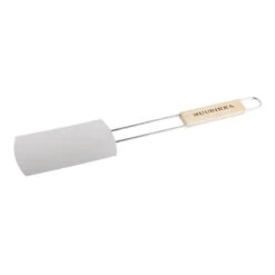 Muurikka Spatule BBQ & Grill - Large - 42 Cm -Philippe Pêche muurikka spatule bbq and grill large 42 cm 2