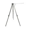 Origin Outdoors Bushcraft Tripod- Mammoth