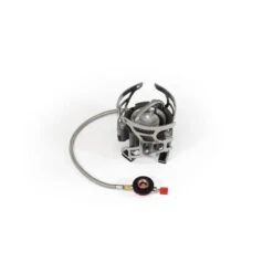 Origin Outdoors Multi-fuel Stove-Liquide Et Gaz -Philippe Pêche origin outdoors multi fuel stove liquide et gaz 3