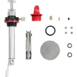 Origin Outdoors Multi-fuel Stove-Liquide Et Gaz -Philippe Pêche origin outdoors multi fuel stove liquide et gaz 4