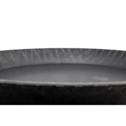 Origin Outdoors Poêle En Fonte Ø 32cm -Philippe Pêche origin outdoors poele en fonte o 32cm 2