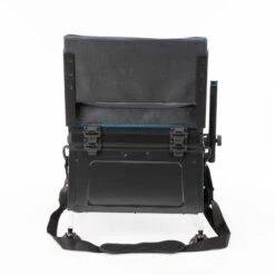 Panier-siège Pêche Au Coup CSB COMFORT 13 Panier-siège Pêche Au Coup CSB COMFORT -Philippe Pêche panier siege peche au coup csb comfort 3