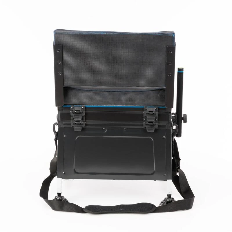 Panier-siège Pêche Au Coup CSB COMFORT 4 Panier-siège Pêche Au Coup CSB COMFORT – Image 4