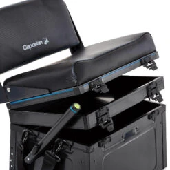 Panier-siège Pêche Au Coup CSB COMFORT 15 Panier-siège Pêche Au Coup CSB COMFORT -Philippe Pêche panier siege peche au coup csb comfort 5