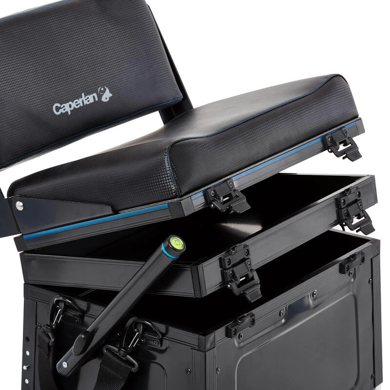 Panier-siège Pêche Au Coup CSB COMFORT 6 Panier-siège Pêche Au Coup CSB COMFORT – Image 6