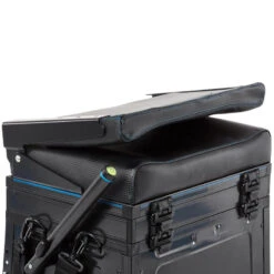 Panier-siège Pêche Au Coup CSB COMFORT 16 Panier-siège Pêche Au Coup CSB COMFORT -Philippe Pêche panier siege peche au coup csb comfort 6