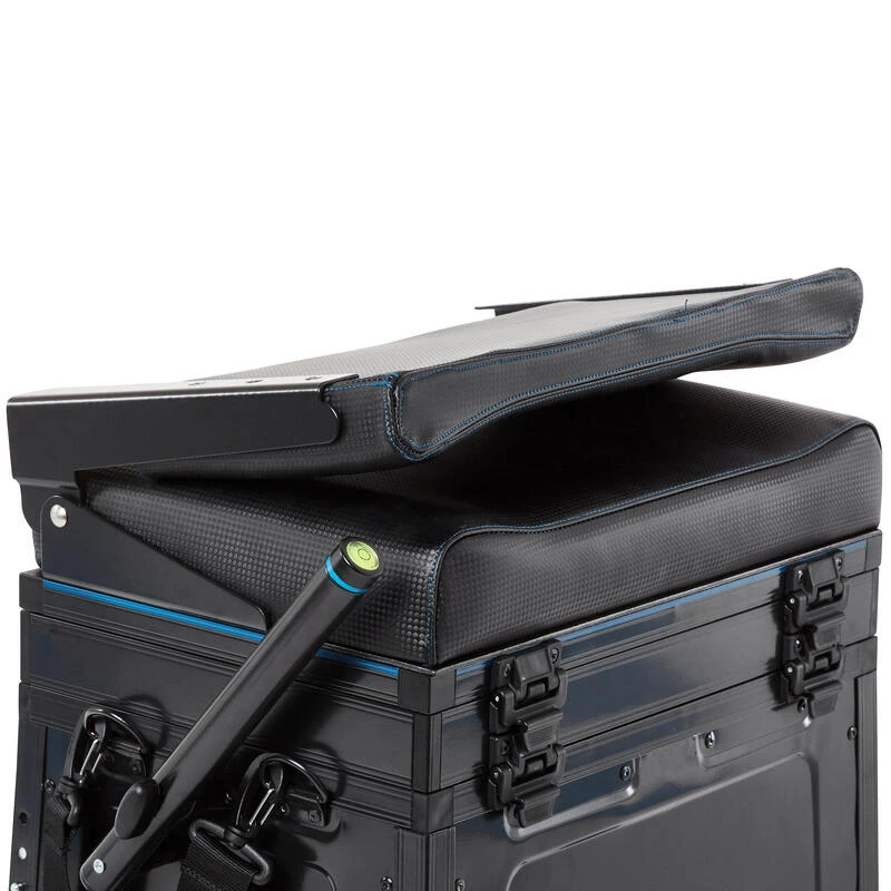 Panier-siège Pêche Au Coup CSB COMFORT 7 Panier-siège Pêche Au Coup CSB COMFORT – Image 7