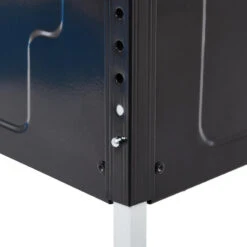 Panier-siège Pêche Au Coup CSB COMFORT 17 Panier-siège Pêche Au Coup CSB COMFORT -Philippe Pêche panier siege peche au coup csb comfort 7