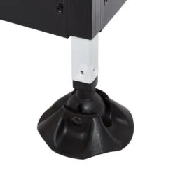 Panier-siège Pêche Au Coup CSB COMFORT 18 Panier-siège Pêche Au Coup CSB COMFORT -Philippe Pêche panier siege peche au coup csb comfort 8