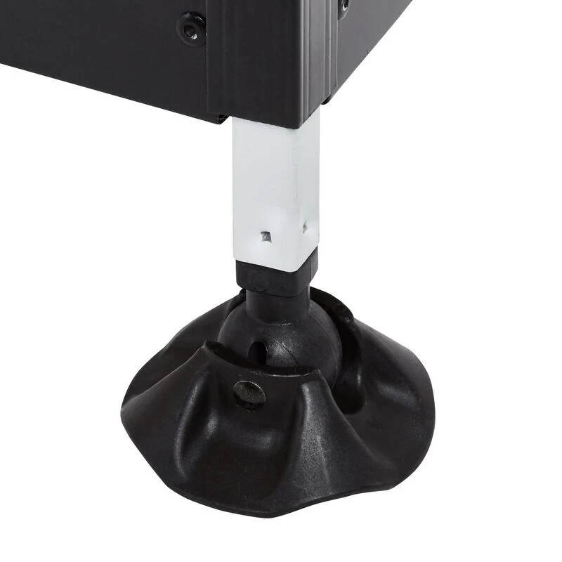 Panier-siège Pêche Au Coup CSB COMFORT 9 Panier-siège Pêche Au Coup CSB COMFORT – Image 9