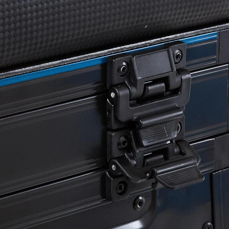 Panier-siège Pêche Au Coup CSB COMFORT 10 Panier-siège Pêche Au Coup CSB COMFORT – Image 10