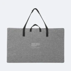 Panneau Solaire Pliable 400W - Randonnée Caravaning Camping - ECOFLOW -Philippe Pêche panneau solaire pliable 400w randonnee caravaning camping ecoflow 3