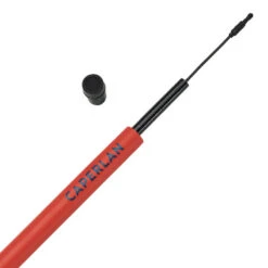 PANOPLIE CANNE + LIGNE MONTEE FIRSTFISH 3M POUR LA DECOUVERTE DE LA PÊCHE 9 PANOPLIE CANNE + LIGNE MONTEE FIRSTFISH 3M POUR LA DECOUVERTE DE LA PÊCHE -Philippe Pêche panoplie canne ligne montee firstfish 3m pour la decouverte de la peche 2