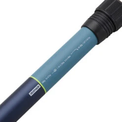 PANOPLIE DÉCOUVERTE DE LA PÊCHE En Mer UFISH SEA 350 ETU 15 PANOPLIE DÉCOUVERTE DE LA PÊCHE En Mer UFISH SEA 350 ETU -Philippe Pêche panoplie decouverte de la peche en mer ufish sea 350 etu 5