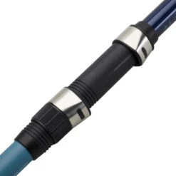 PANOPLIE DÉCOUVERTE DE LA PÊCHE En Mer UFISH SEA 350 ETU 16 PANOPLIE DÉCOUVERTE DE LA PÊCHE En Mer UFISH SEA 350 ETU -Philippe Pêche panoplie decouverte de la peche en mer ufish sea 350 etu 6