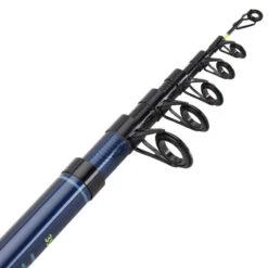 PANOPLIE DÉCOUVERTE DE LA PÊCHE En Mer UFISH SEA 350 ETU 19 PANOPLIE DÉCOUVERTE DE LA PÊCHE En Mer UFISH SEA 350 ETU -Philippe Pêche panoplie decouverte de la peche en mer ufish sea 350 etu 9