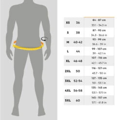 PANTALON CHASSE CHAUD VERT 100 11 PANTALON CHASSE CHAUD VERT 100 -Philippe Pêche pantalon chasse chaud vert 100 3