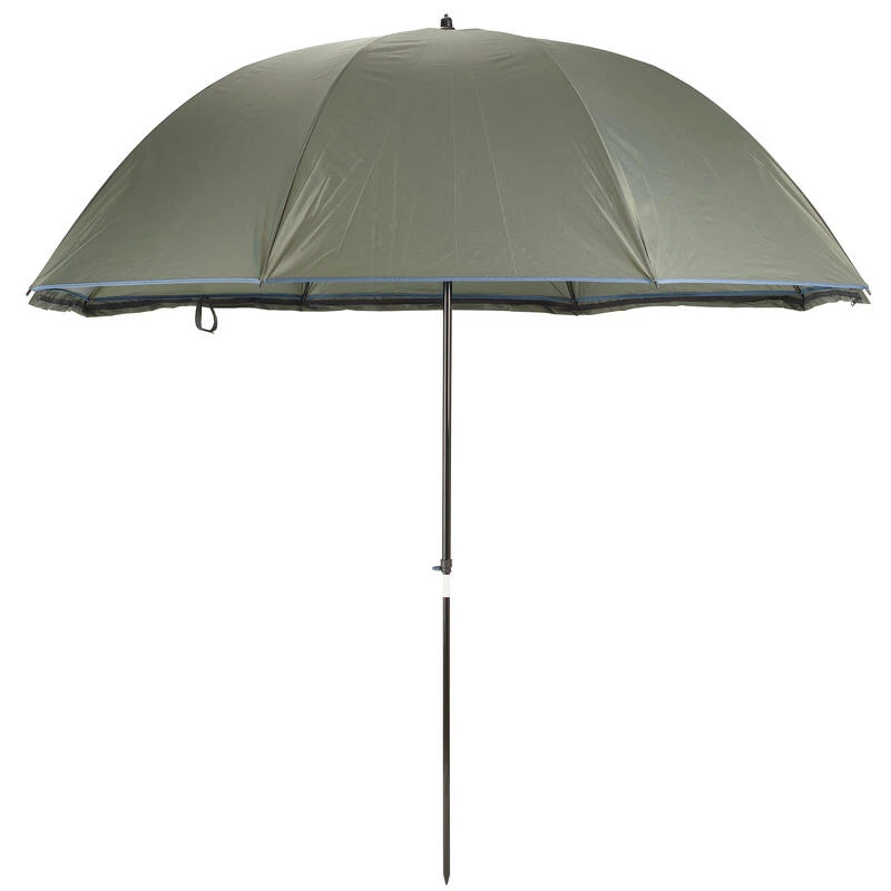 PARAPLUIE DE PECHE U 100 XL 2M 2 PARAPLUIE DE PECHE U 100 XL 2M – Image 2