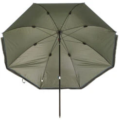 PARAPLUIE DE PECHE U 100 XL 2M 12 PARAPLUIE DE PECHE U 100 XL 2M -Philippe Pêche parapluie de peche u 100 xl 2m 2