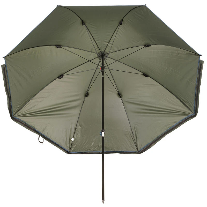 PARAPLUIE DE PECHE U 100 XL 2M 3 PARAPLUIE DE PECHE U 100 XL 2M – Image 3