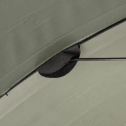 PARAPLUIE DE PECHE U 100 XL 2M 16 PARAPLUIE DE PECHE U 100 XL 2M -Philippe Pêche parapluie de peche u 100 xl 2m 6