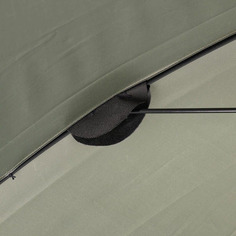 PARAPLUIE DE PECHE U 100 XL 2M 7 PARAPLUIE DE PECHE U 100 XL 2M – Image 7