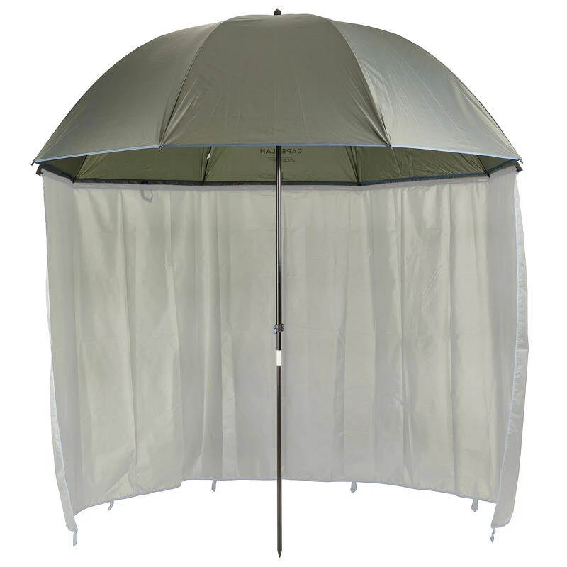 PARAPLUIE DE PECHE U 100 XL 2M 9 PARAPLUIE DE PECHE U 100 XL 2M – Image 9